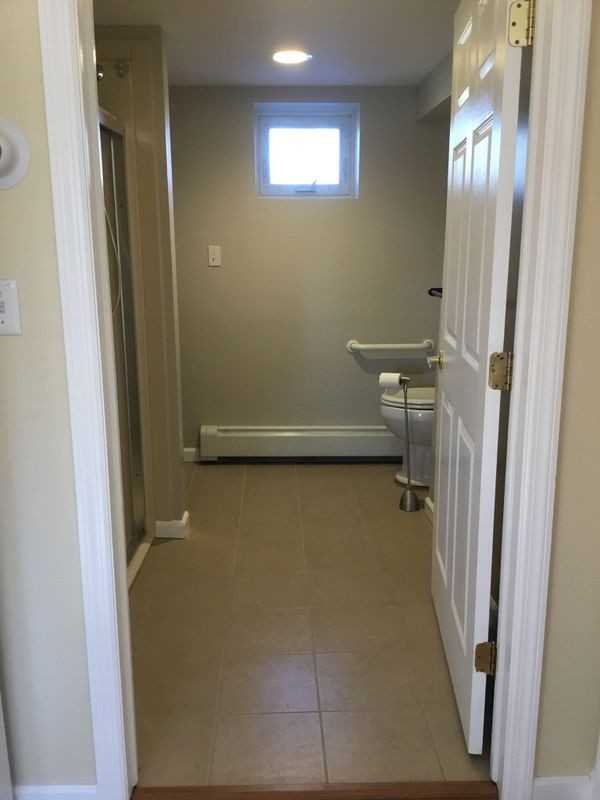 6 Helen Pl - Photo 6 of 9