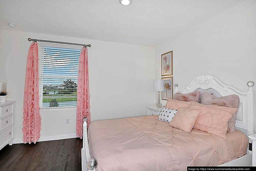 2607 Harrier Ct - Photo 3 of 8
