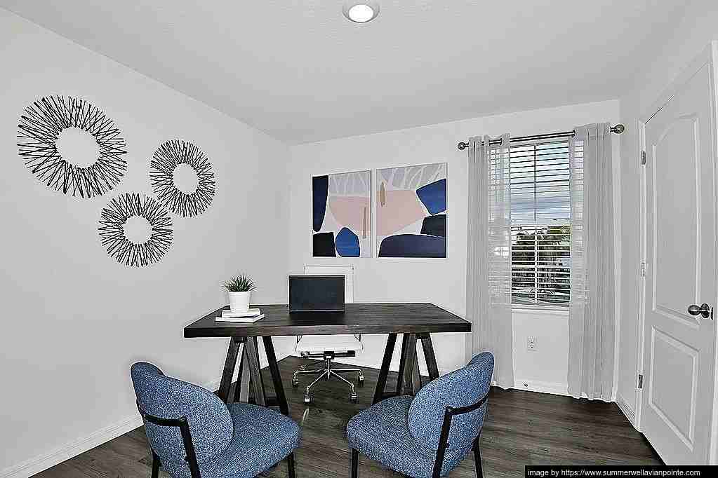 2607 Harrier Ct - Photo 6 of 8