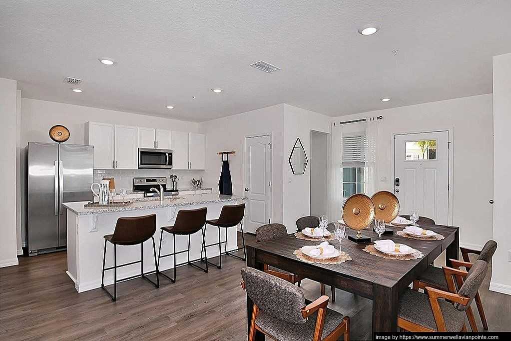 2607 Harrier Ct - Photo 7 of 8