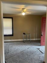 1321 Wareman Ave - Photo 1 of 1