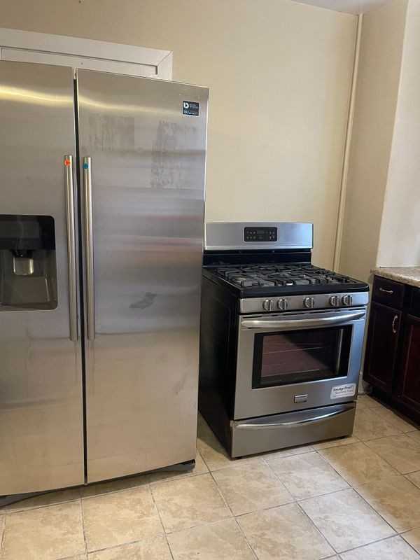 1321 Wareman Ave - Photo 5 of 5