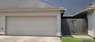 4848 Windsor Vlg Dr ##63 - Photo 1 of 1