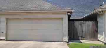 featured image of 4848 Windsor Vlg Dr ##63