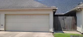 4848 Windsor Vlg Dr ##63 - Photo 1 of 1