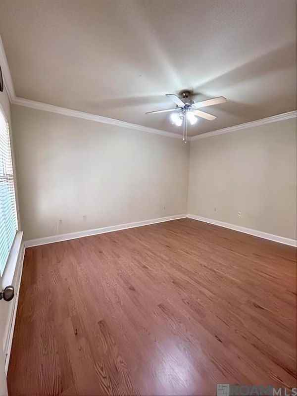 4848 Windsor Vlg Dr ##63 - Photo 7 of 13