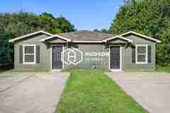 820 Hubert St #B - Photo 1 of 1