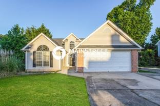 11213 Weeping Willow Pl - Photo 1 of 1