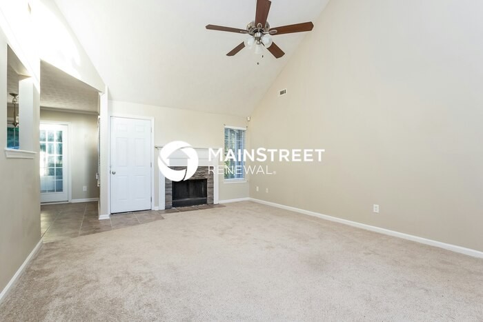 11213 Weeping Willow Pl - Photo 2 of 15