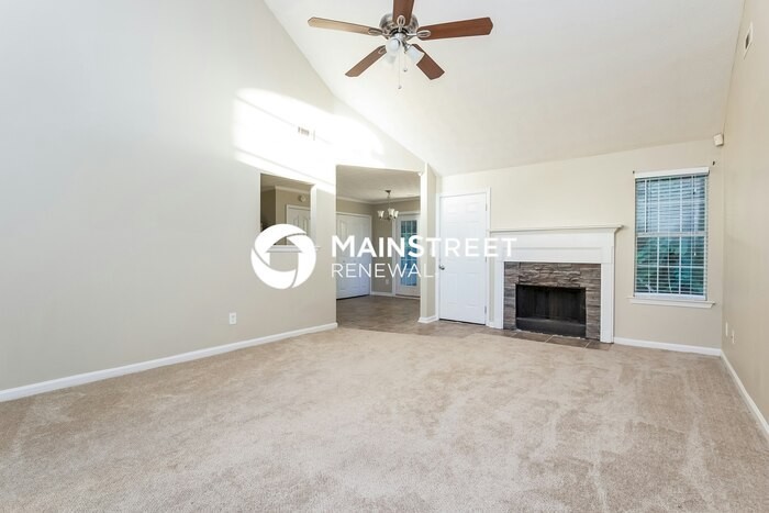 11213 Weeping Willow Pl - Photo 3 of 15