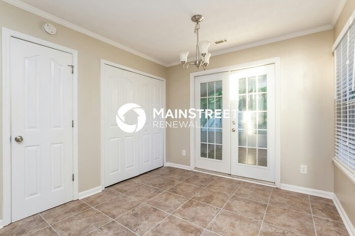 11213 Weeping Willow Pl - Photo 4 of 15