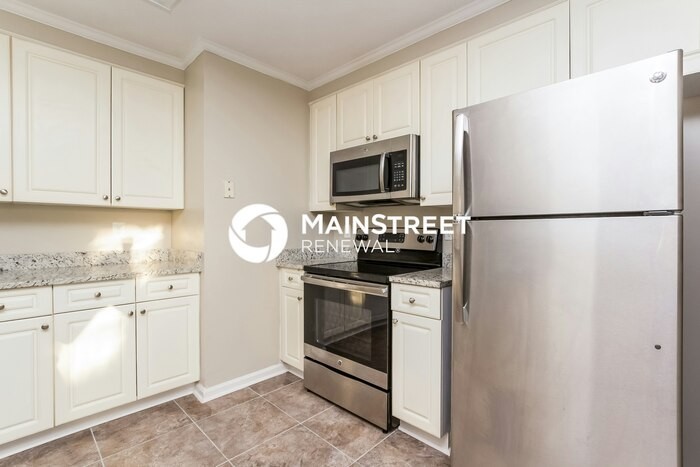 11213 Weeping Willow Pl - Photo 5 of 15