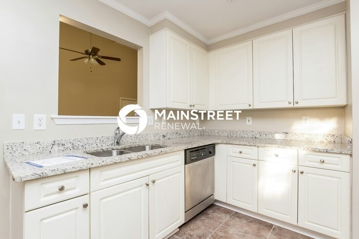 11213 Weeping Willow Pl - Photo 6 of 15