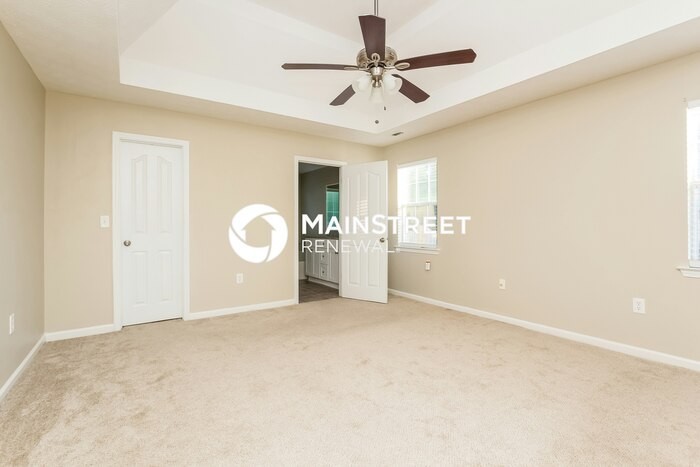 11213 Weeping Willow Pl - Photo 7 of 15