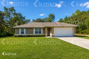 featured image of 56 Fisher Way Pass