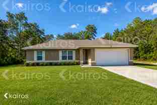 56 Fisher Way Pass - Photo 1 of 1