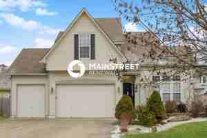featured image of 633 Se James Ct