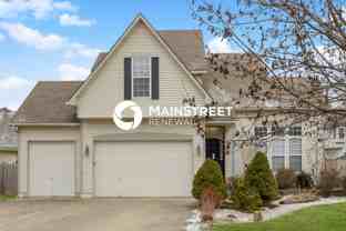 633 Se James Ct - Photo 1 of 1