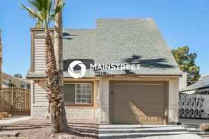 featured image of 1412 Autumn Glen Cir