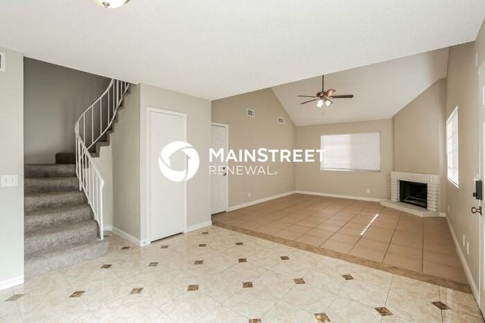 1412 Autumn Glen Cir - Photo 5 of 17