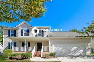featured image of 3055 Canterbury Park Dr