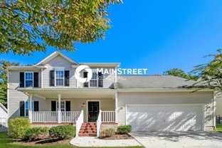 3055 Canterbury Park Dr - Photo 1 of 1