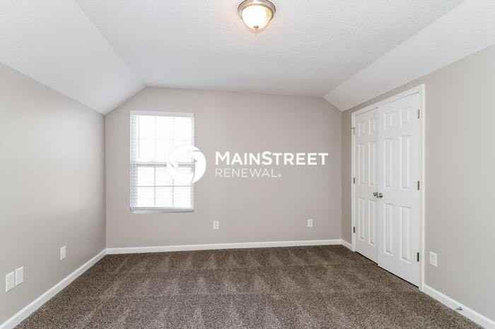 3055 Canterbury Park Dr - Photo 5 of 17