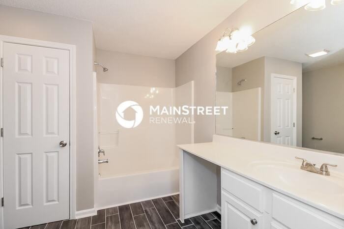 3055 Canterbury Park Dr - Photo 6 of 17