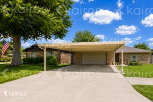2501 Sw 91st St - Photo 1 of 1