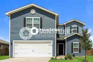 25217 Dickens Dr - Photo 1 of 1