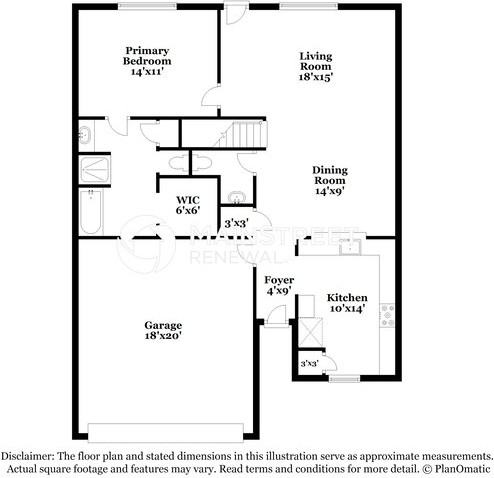 25217 Dickens Dr - Photo 3 of 17