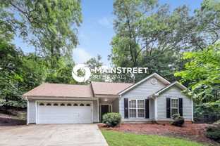 3404 Crown Dr - Photo 1 of 1