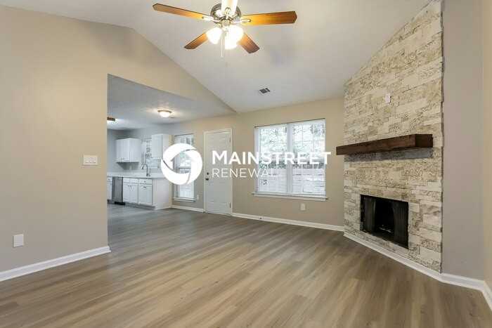 3404 Crown Dr - Photo 6 of 16