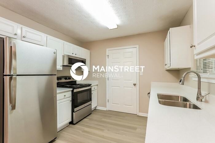 3404 Crown Dr - Photo 7 of 16