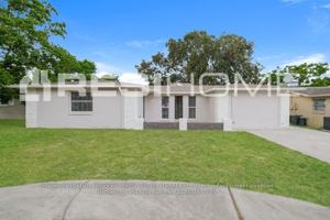 featured image of 7535 Arbordale Dr