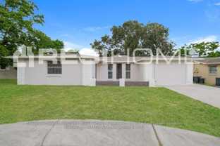7535 Arbordale Dr - Photo 1 of 1