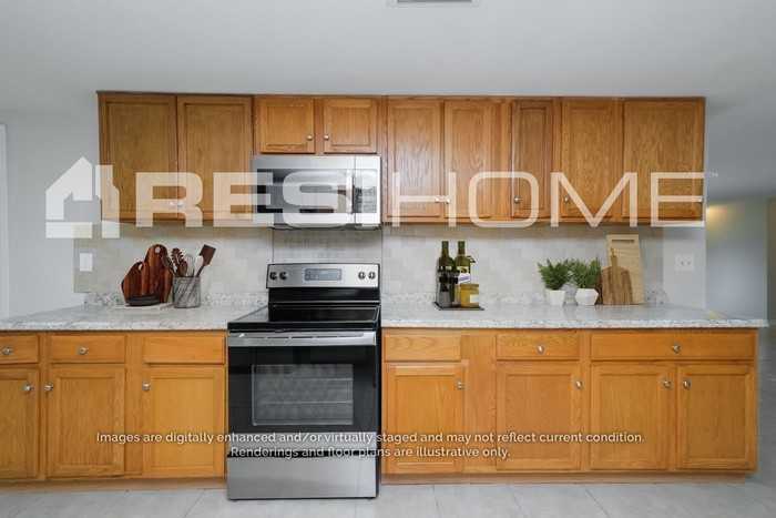 7535 Arbordale Dr - Photo 4 of 23
