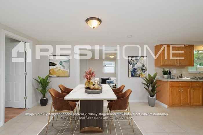 7535 Arbordale Dr - Photo 6 of 23