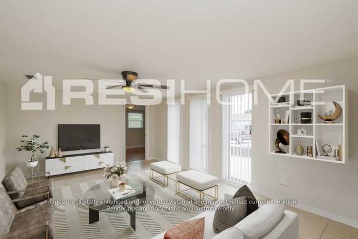 7535 Arbordale Dr - Photo 7 of 23