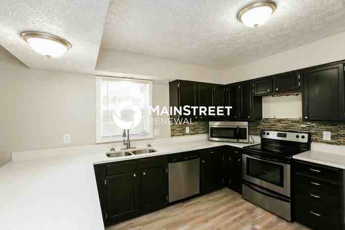 5543 Vicksburg Dr - Photo 6 of 17