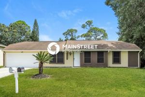 featured image of 20569 Tappan Zee Dr