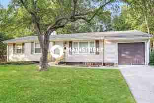 6702 Fairlane Dr - Photo 1 of 1