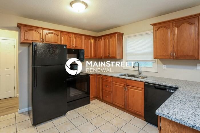 6702 Fairlane Dr - Photo 7 of 16