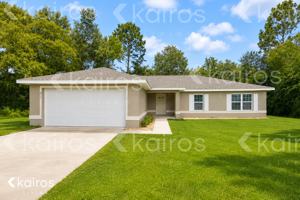 featured image of 8790 Sw 135th Pl