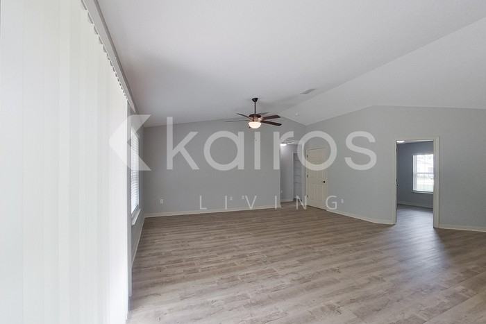 8790 Sw 135th Pl - Photo 2 of 23