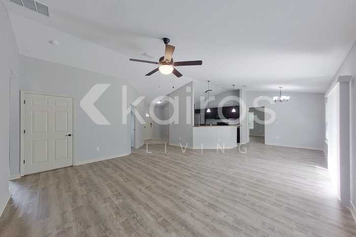 8790 Sw 135th Pl - Photo 4 of 23