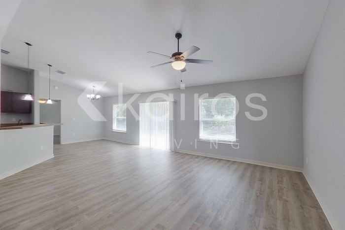 8790 Sw 135th Pl - Photo 5 of 23