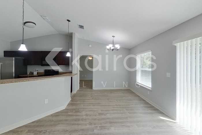 8790 Sw 135th Pl - Photo 6 of 23