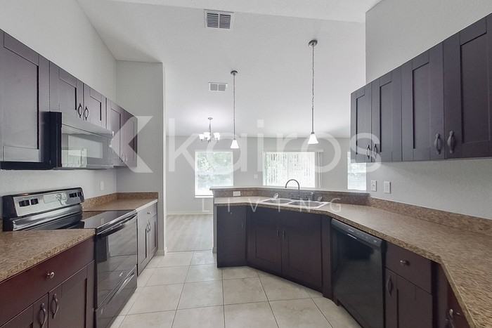 8790 Sw 135th Pl - Photo 7 of 23