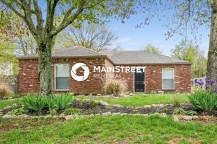 7805 Watering Pl - Photo 1 of 1